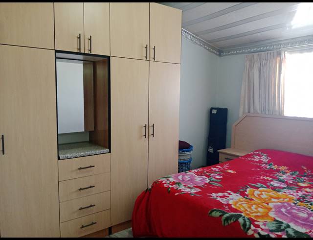 3 BEDROOM HOUSE FOR SALE IN NORTHDALE